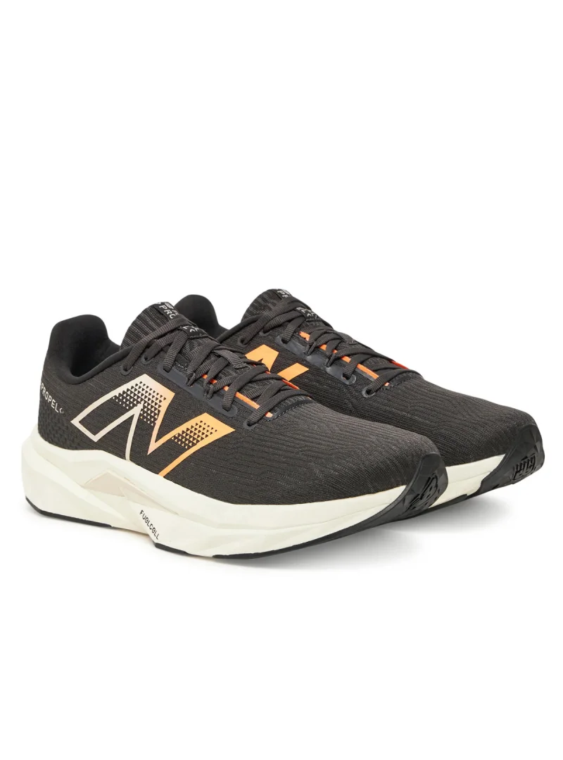 New Balance NB FUEL CELL PROPEL MFCPRCB5
