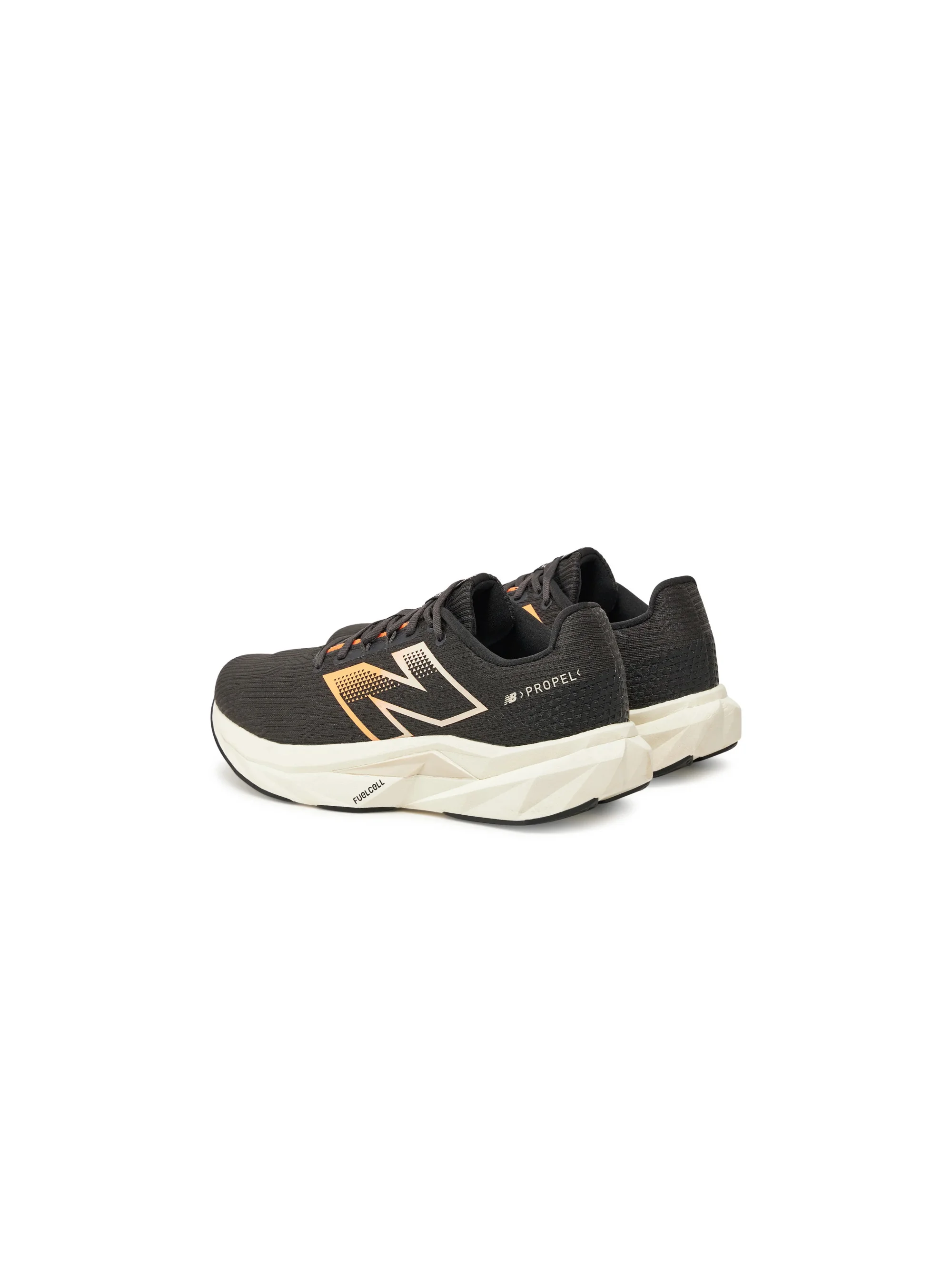 New Balance NB FUEL CELL PROPEL MFCPRCB5