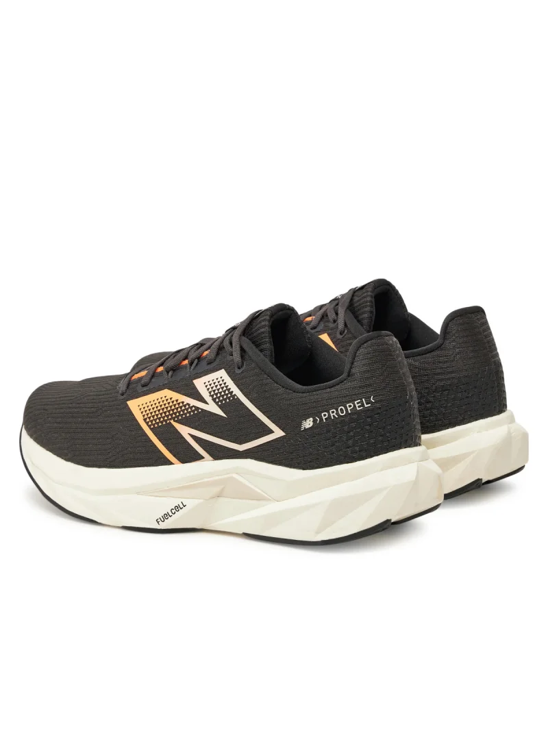 New Balance NB FUEL CELL PROPEL MFCPRCB5