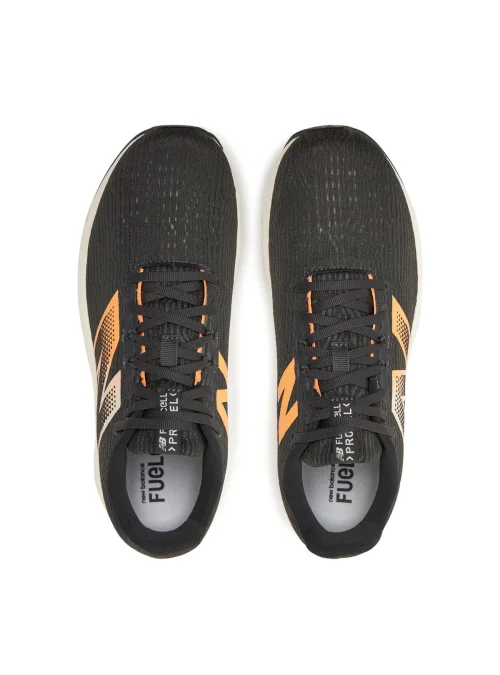 New Balance NB FUEL CELL PROPEL MFCPRCB5