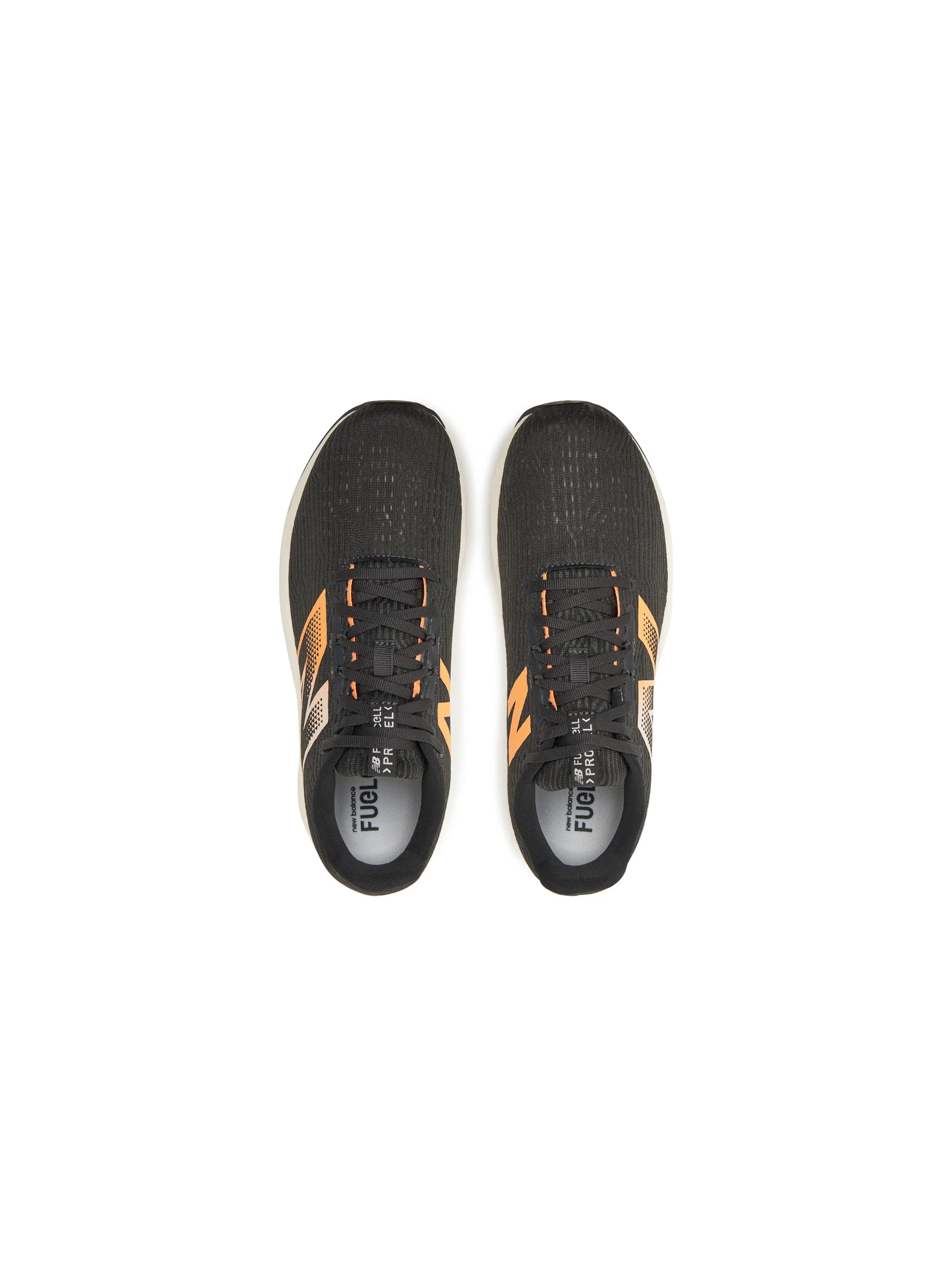 New Balance NB FUEL CELL PROPEL MFCPRCB5