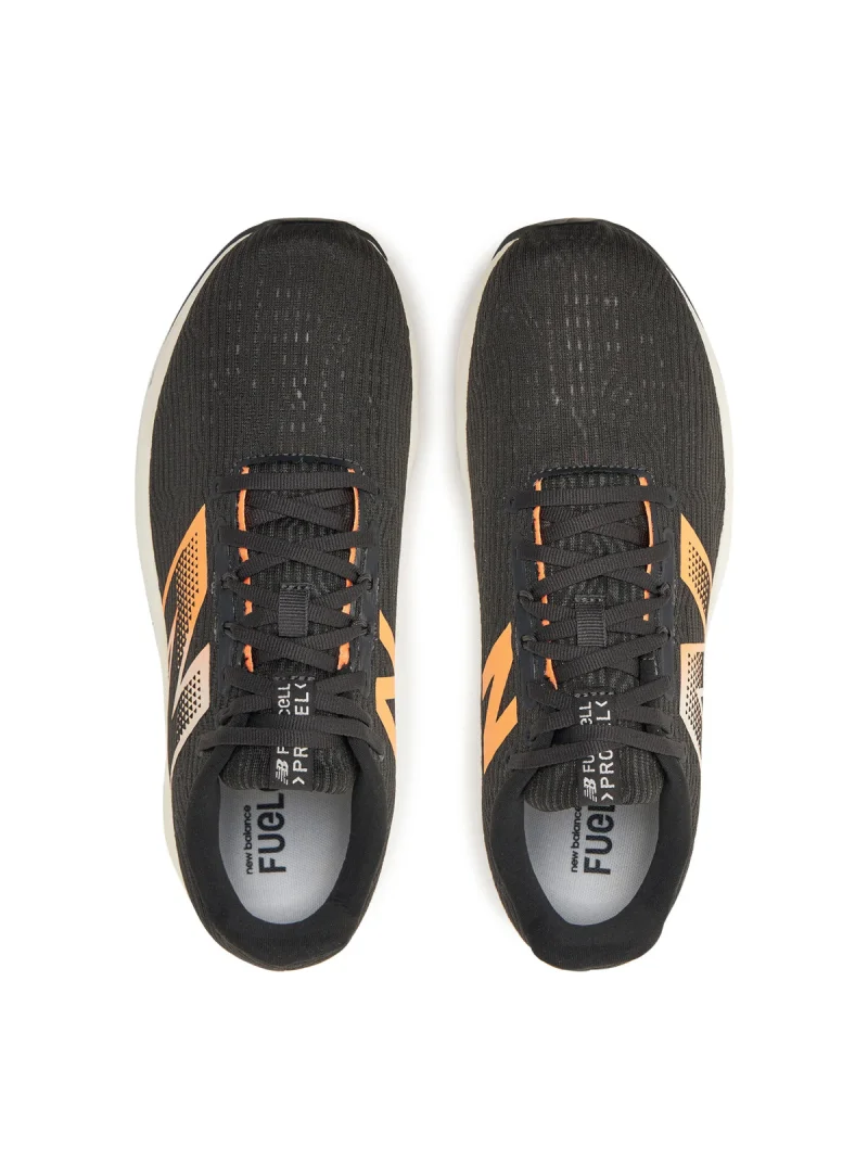 New Balance NB FUEL CELL PROPEL MFCPRCB5