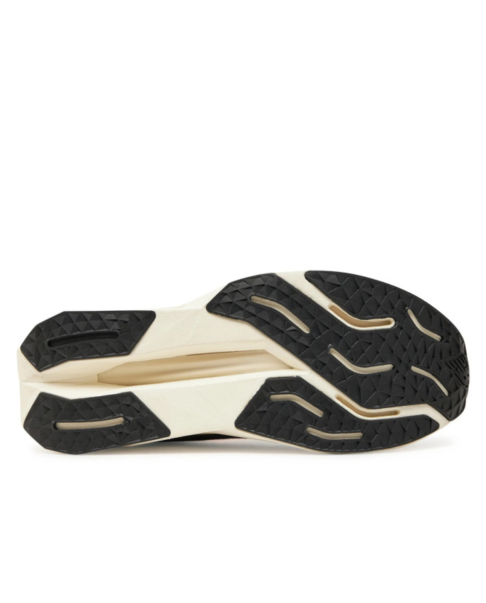 New Balance Męskie Buty sportowe Nb Fuel Cell Propel Czarny | Oficjalny sklep | Monotox