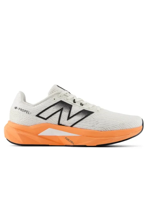 New Balance NB FUEL CELL PROPEL MFCPRCG5