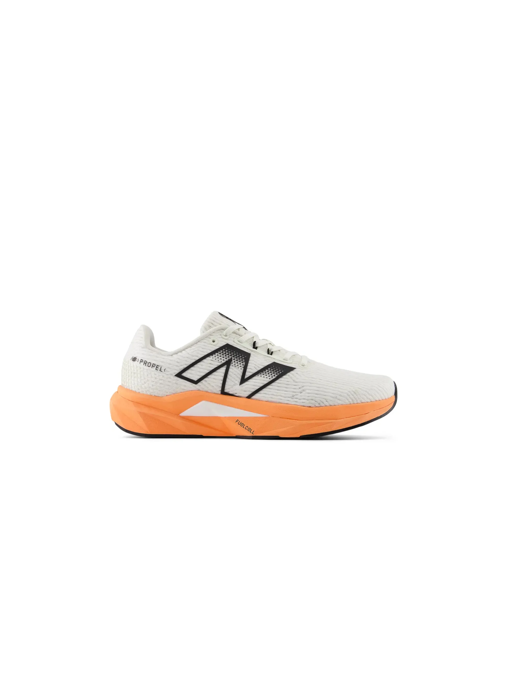 New Balance NB FUEL CELL PROPEL MFCPRCG5