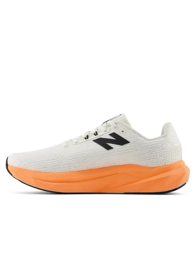 New Balance NB FUEL CELL PROPEL MFCPRCG5