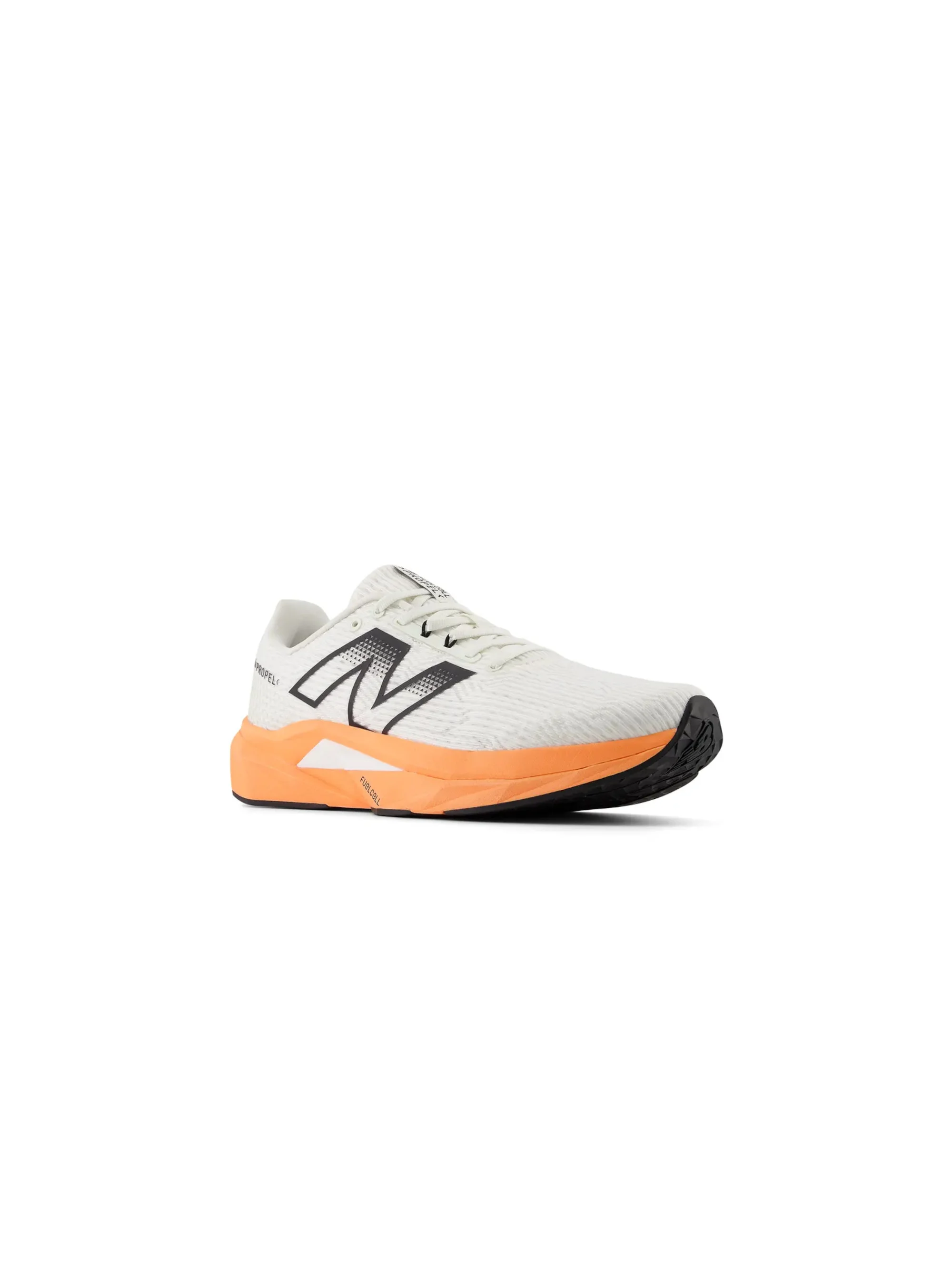 New Balance NB FUEL CELL PROPEL MFCPRCG5