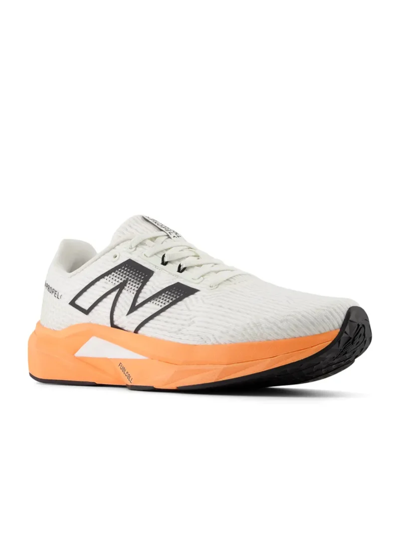 New Balance NB FUEL CELL PROPEL MFCPRCG5