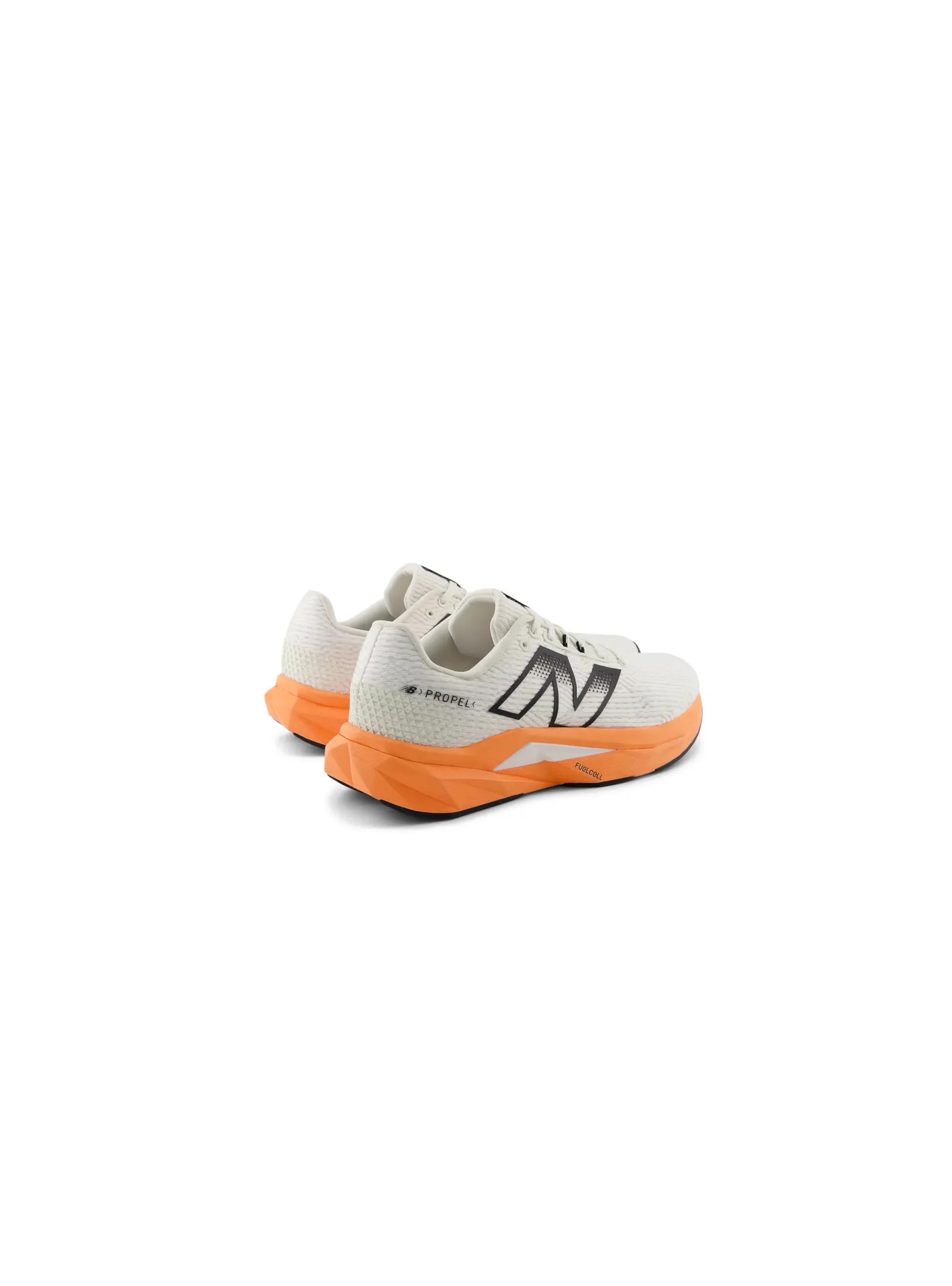 New Balance NB FUEL CELL PROPEL MFCPRCG5