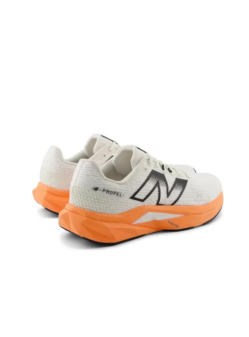 New Balance NB FUEL CELL PROPEL MFCPRCG5