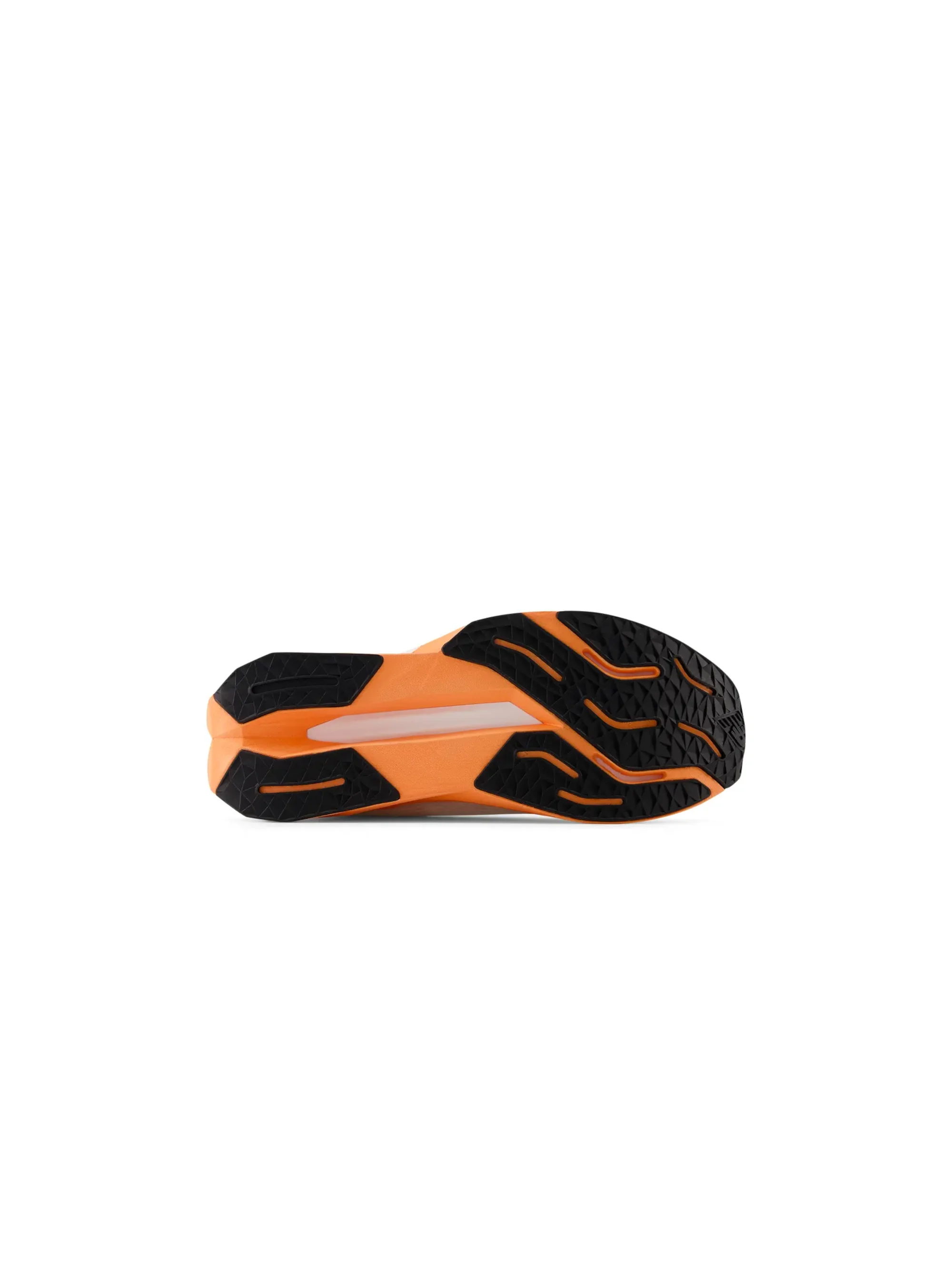 New Balance NB FUEL CELL PROPEL MFCPRCG5