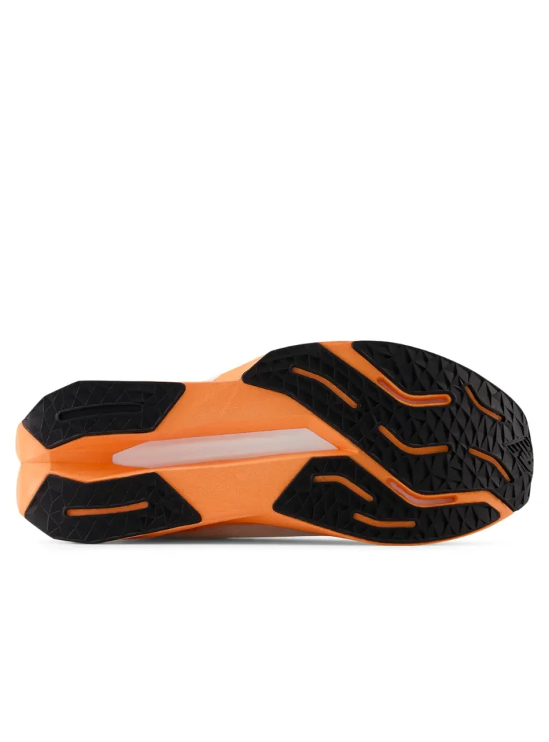 New Balance NB FUEL CELL PROPEL MFCPRCG5
