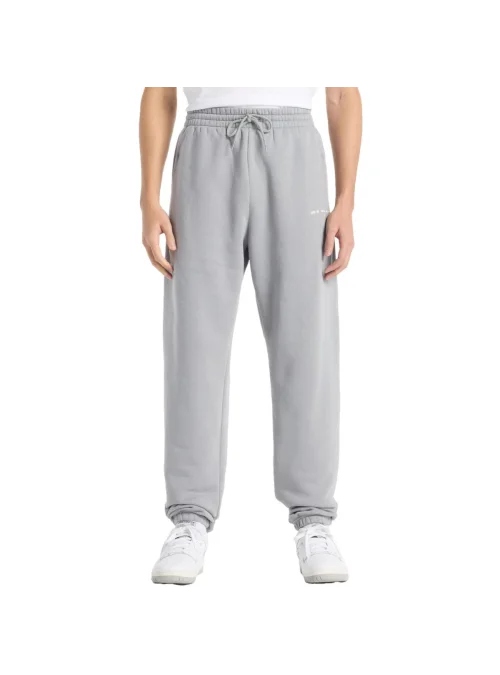 New Balance REIMAGINED FLEECE JOGGER MP51505YST New Balance REIMAGINED FLEECE JOGGER MP51505YST