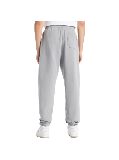 New Balance REIMAGINED FLEECE JOGGER MP51505YST New Balance REIMAGINED FLEECE JOGGER MP51505YST
