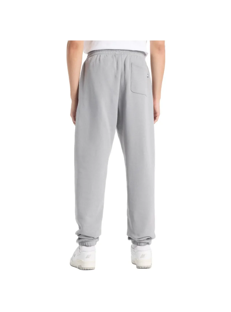 New Balance REIMAGINED FLEECE JOGGER MP51505YST