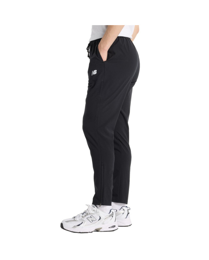 New Balance Spodnie Męskie Woven Pant – Kup Online