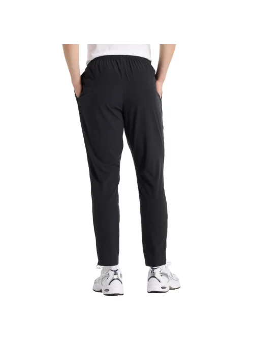 New Balance SPORT WOVEN PANT MP51904BK
