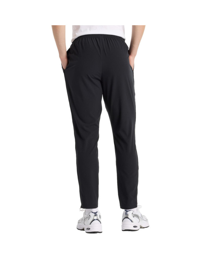 New Balance Spodnie Męskie Woven Pant – Kup Online