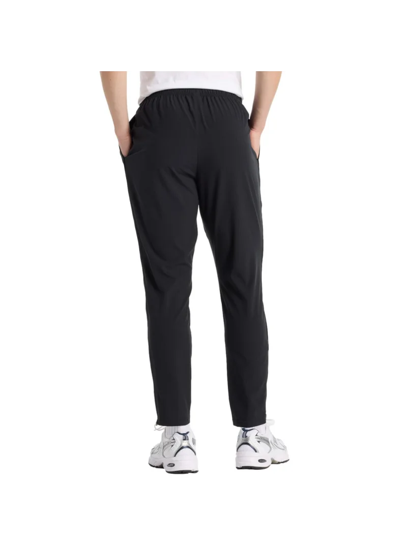 New Balance SPORT WOVEN PANT MP51904BK