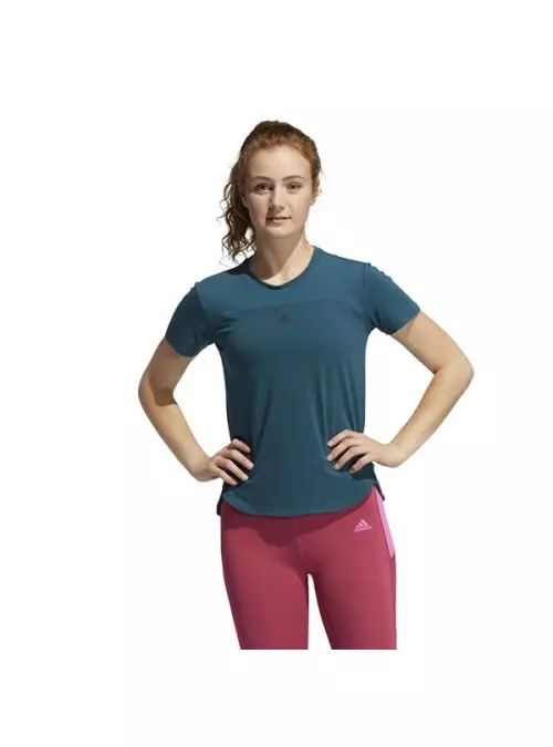 Adidas AEROREADY TEE GQ9432
