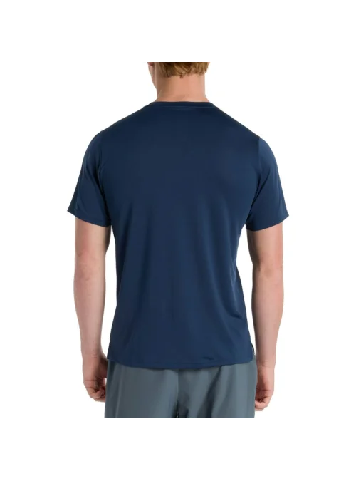 New Balance SPORT SHORT SLEEVE T-SHIRT MT51801NNY