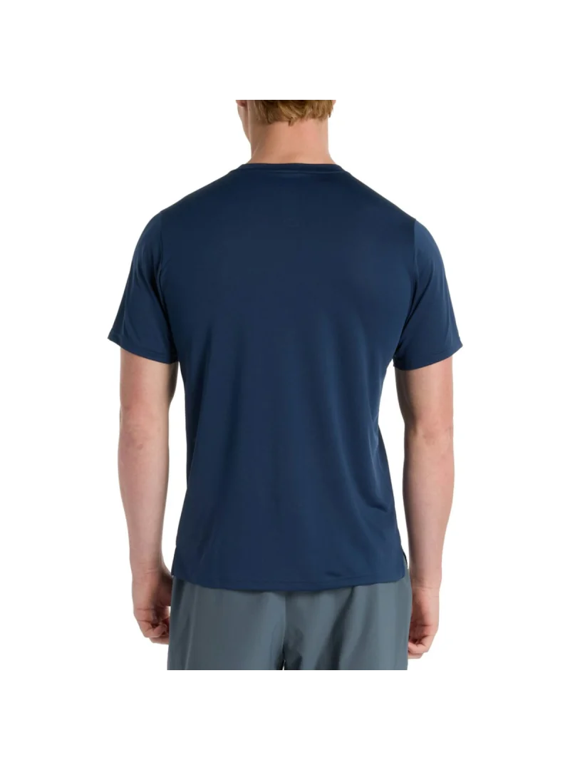 New Balance SPORT SHORT SLEEVE T-SHIRT MT51801NNY
