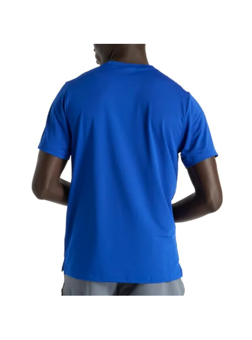 New Balance SPORT SHORT SLEEVE T-SHIRT MT51801TRY