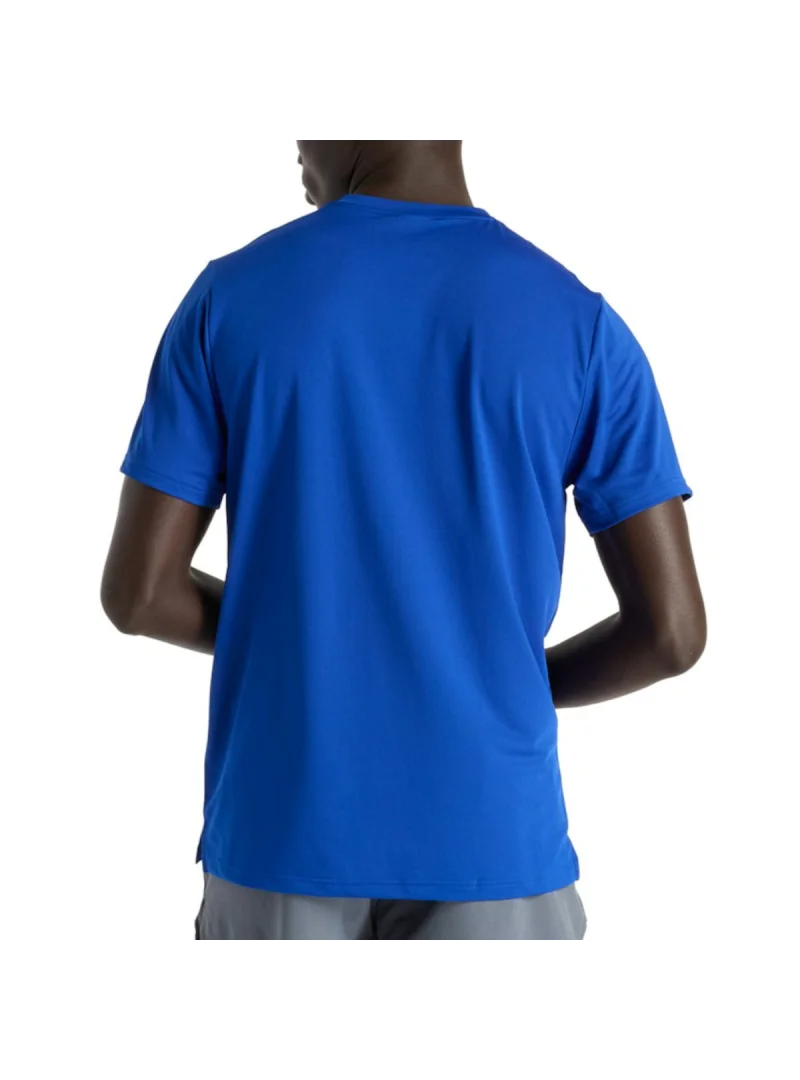 New Balance SPORT SHORT SLEEVE T-SHIRT MT51801TRY