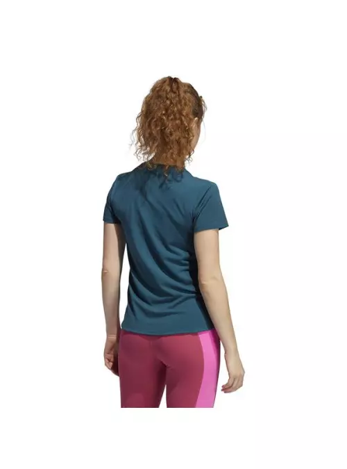 Adidas AEROREADY TEE GQ9432