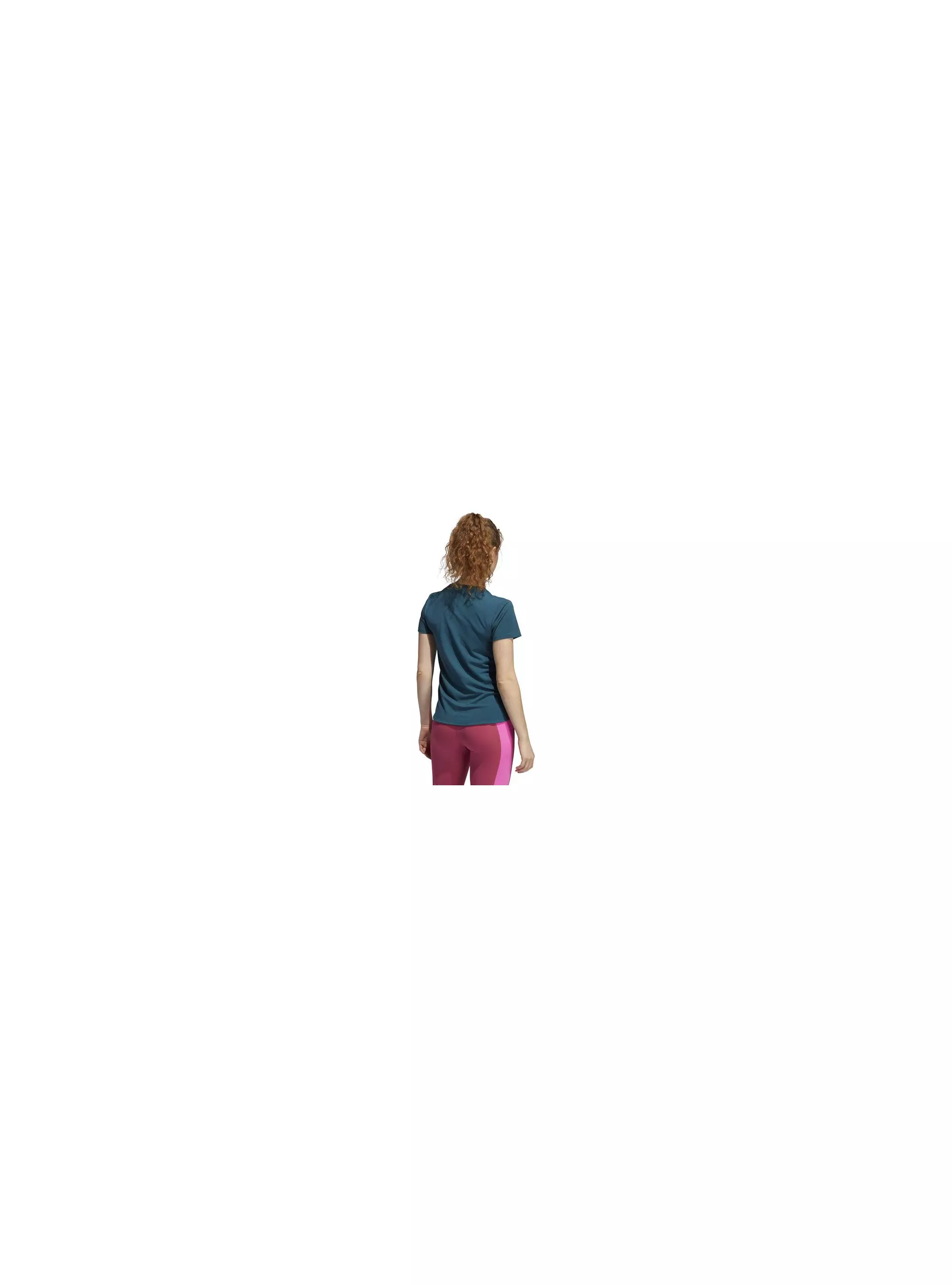 Adidas AEROREADY TEE GQ9432