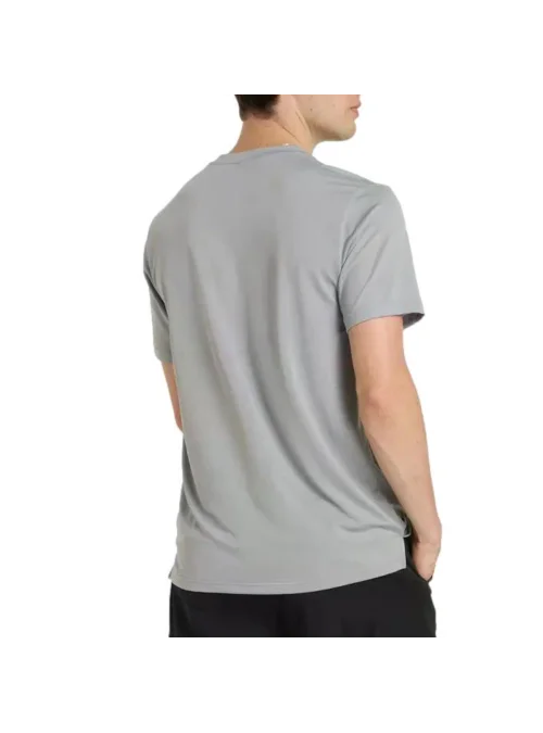 New Balance SPORT SHORT SLEEVE T-SHIRT MT51801YST