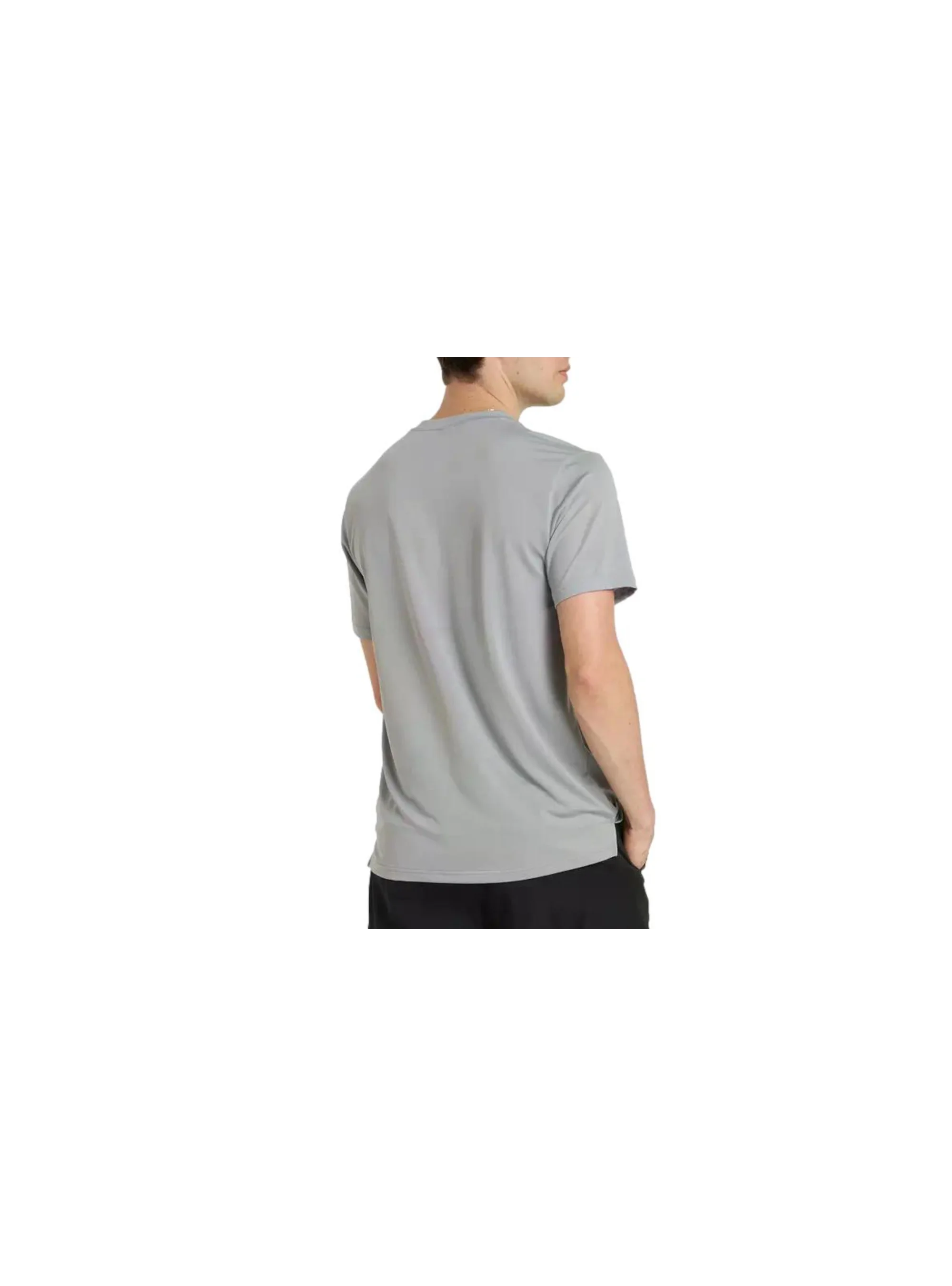 New Balance SPORT SHORT SLEEVE T-SHIRT MT51801YST