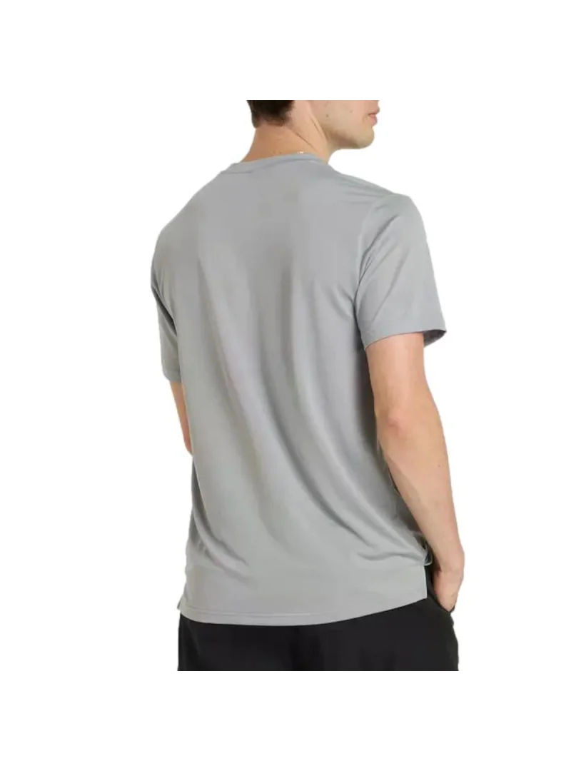 New Balance SPORT SHORT SLEEVE T-SHIRT MT51801YST