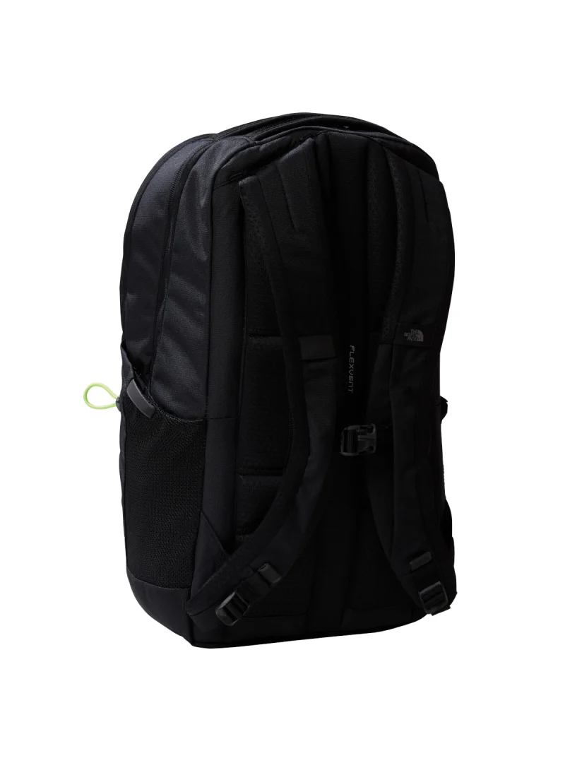 The North Face JESTER BACKPACK NF0A3VXFASQ