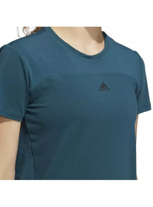 Adidas AEROREADY TEE GQ9432