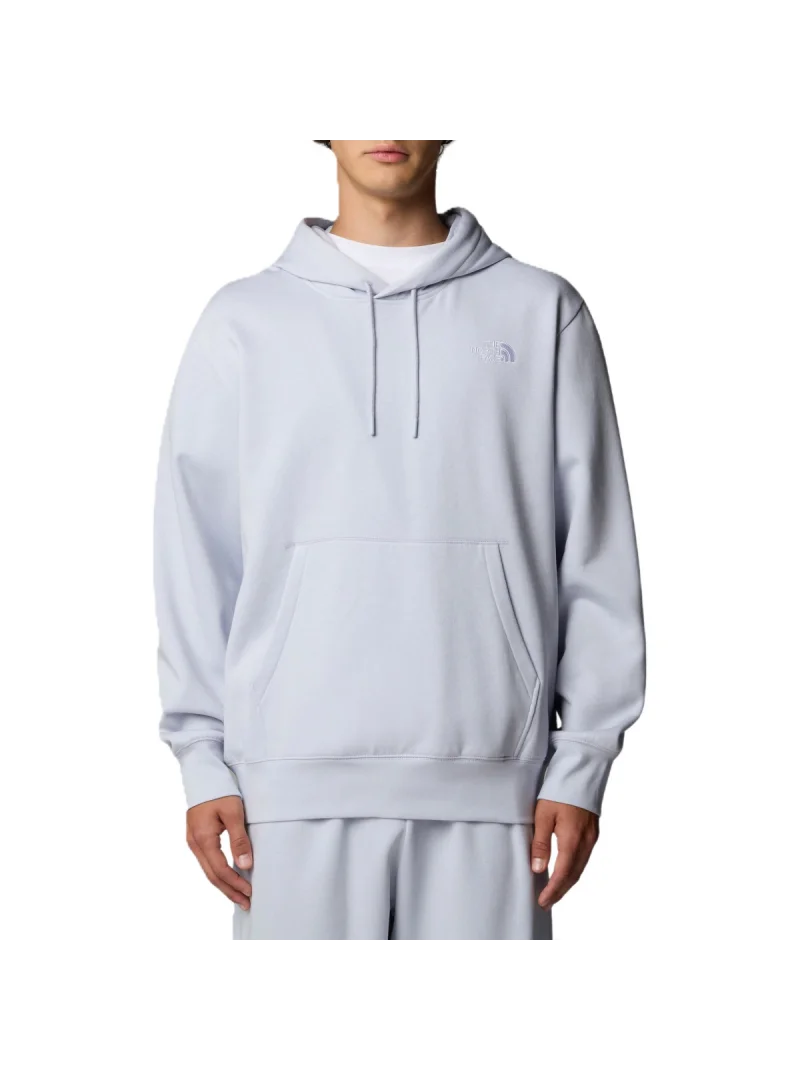 The North Face ESS RX HOODIE NF0A89ES0TI