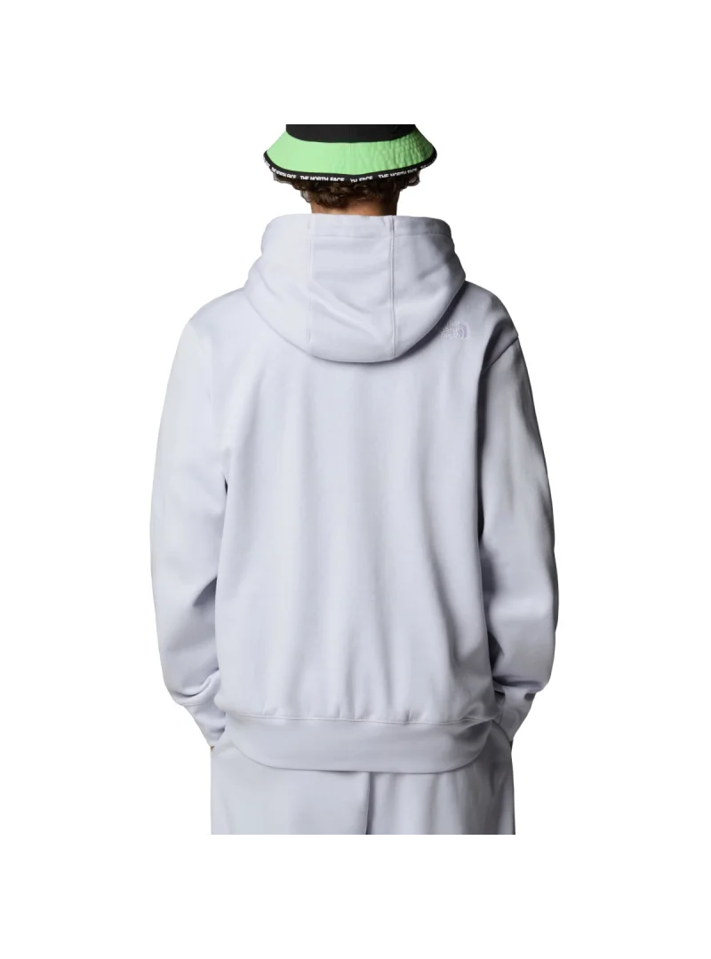 The North Face ESS RX HOODIE NF0A89ES0TI
