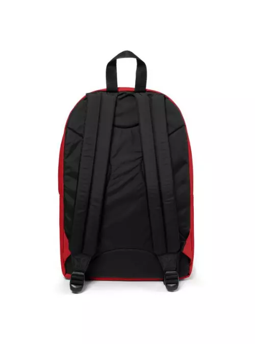 Eastpak BACK TO WORK EK93698M