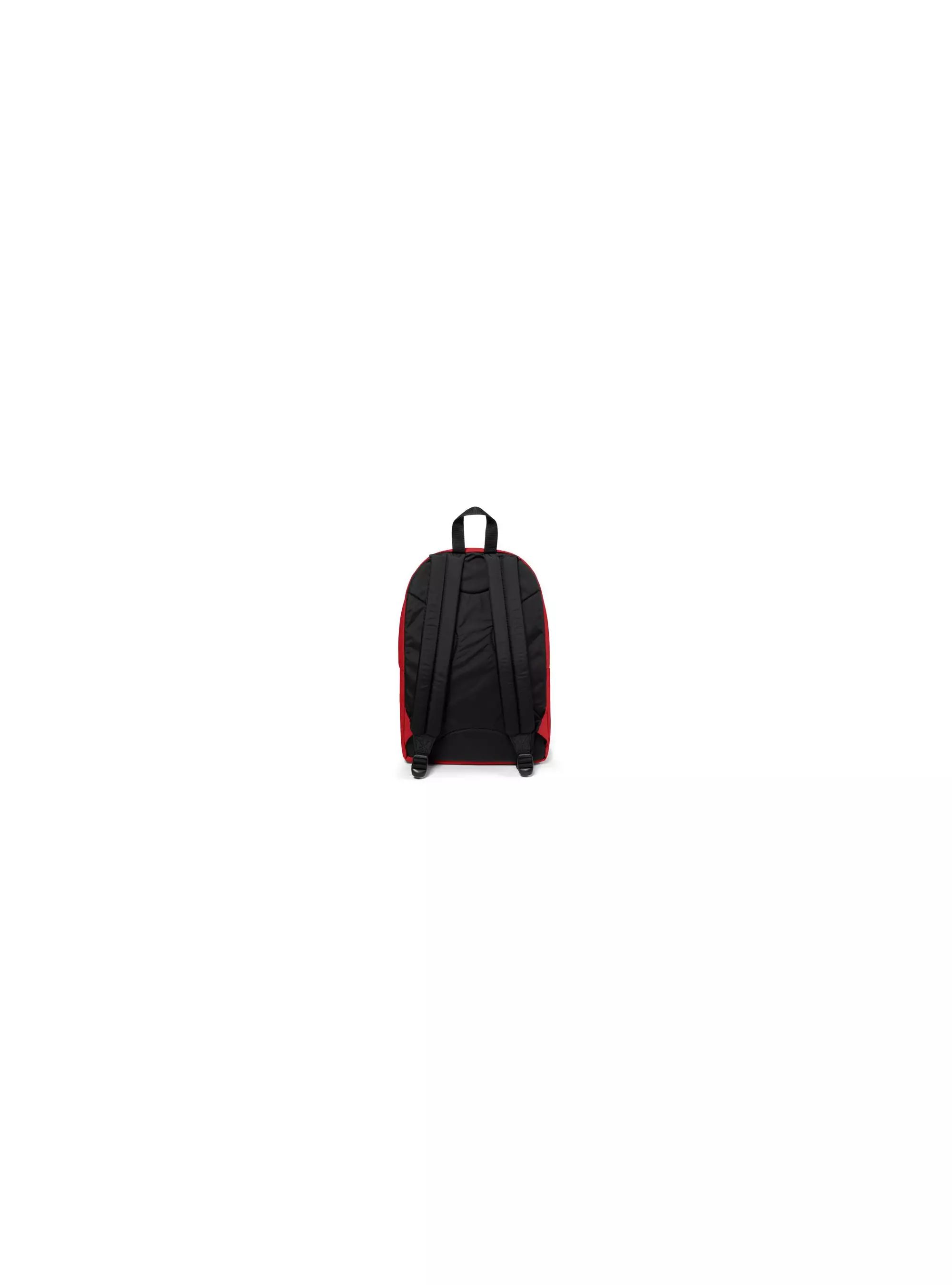 Eastpak BACK TO WORK EK93698M