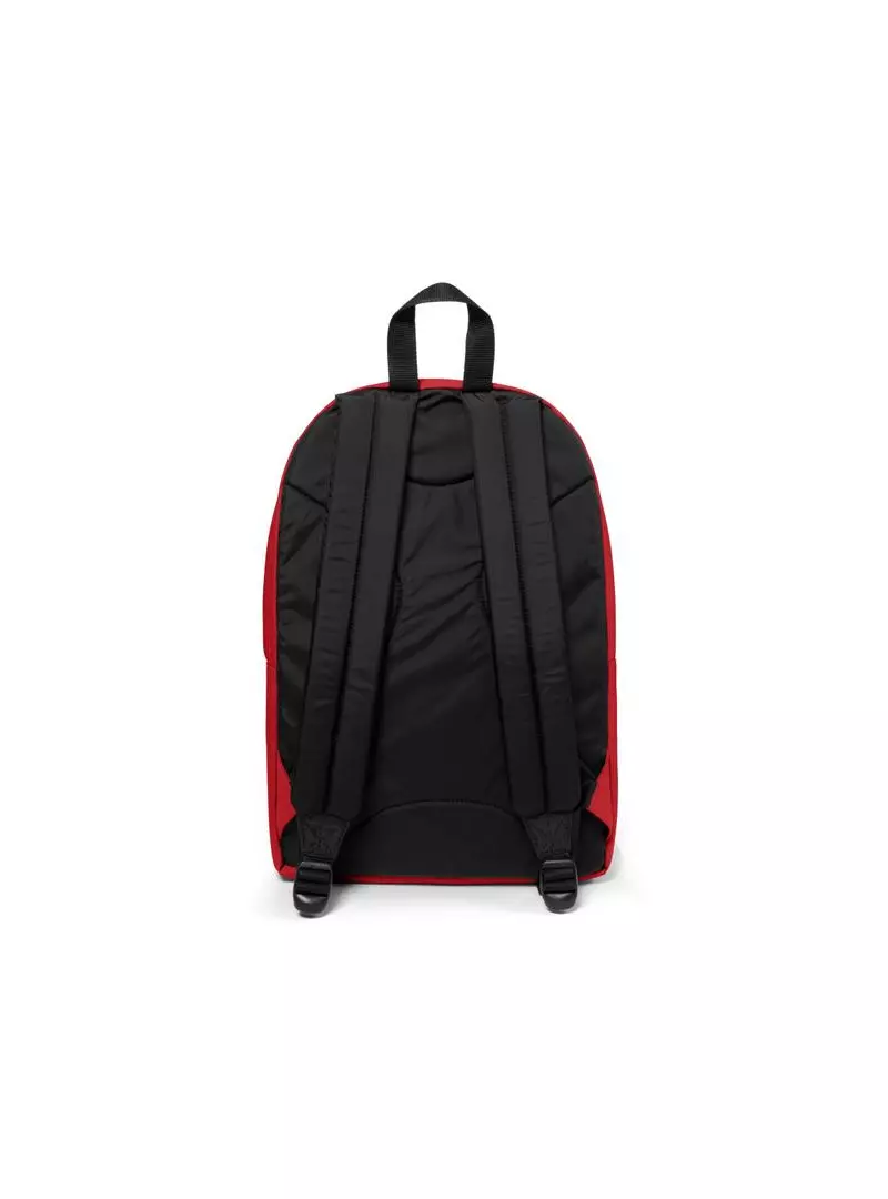 Eastpak BACK TO WORK EK93698M