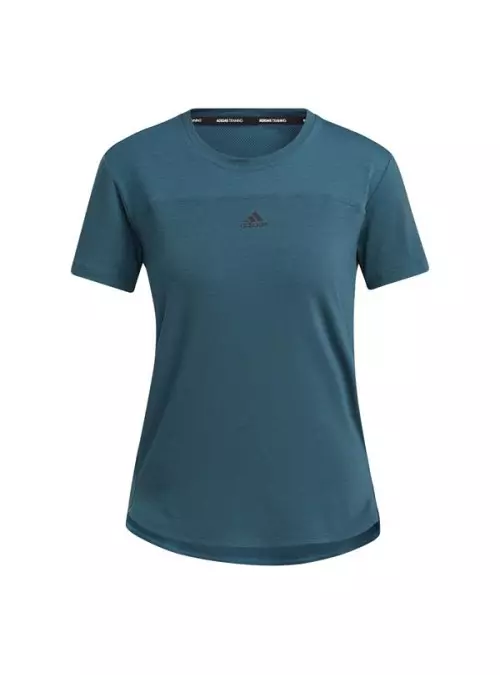Adidas AEROREADY TEE GQ9432