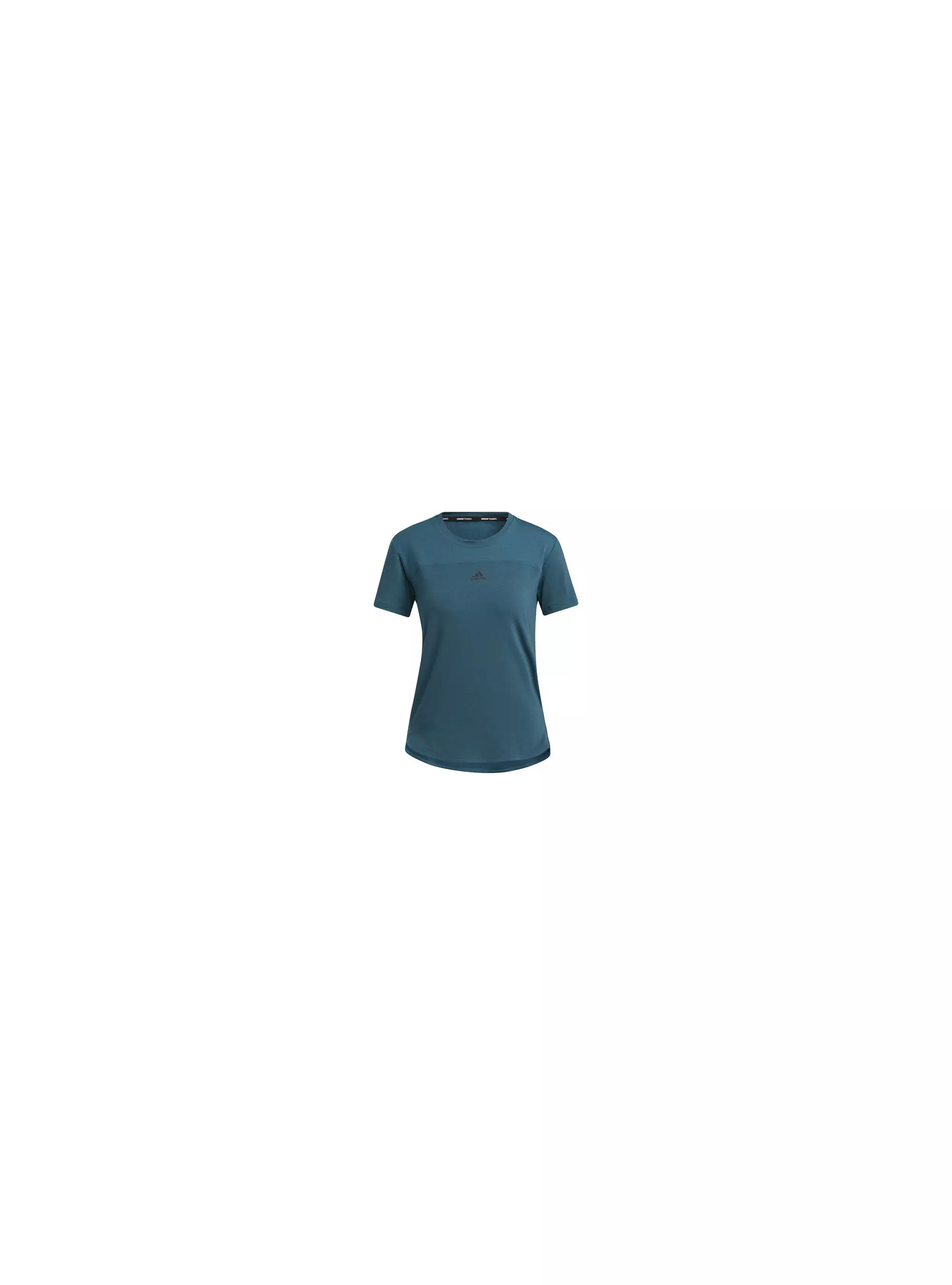 Adidas AEROREADY TEE GQ9432