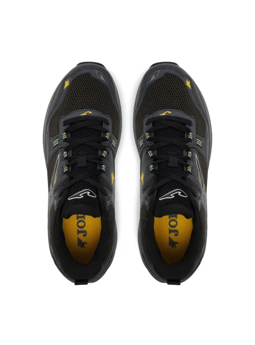 Joma SHOCK MEN 2524 BROWN TKSHOS2524