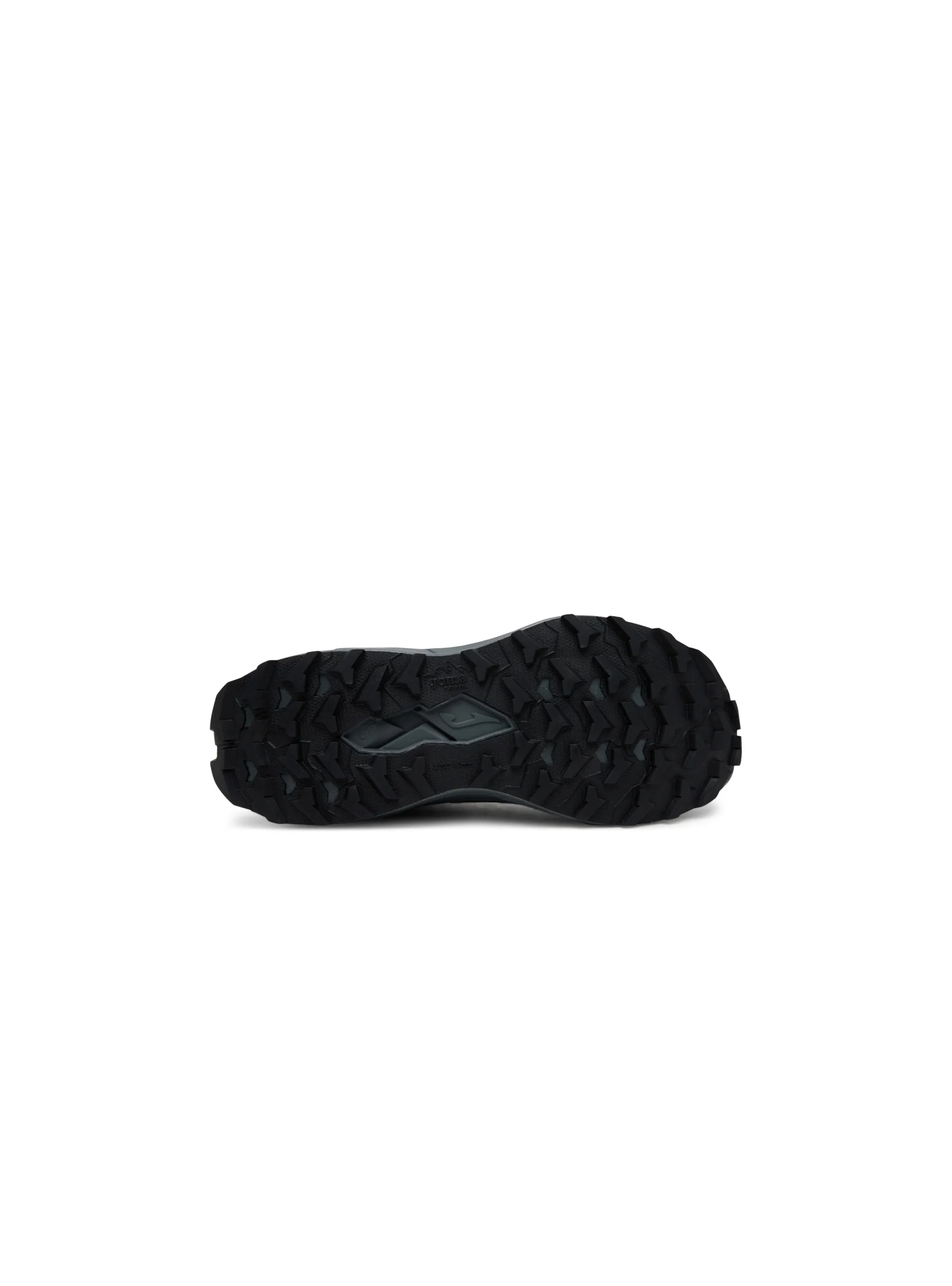 Joma SHOCK MEN 2524 BROWN TKSHOS2524
