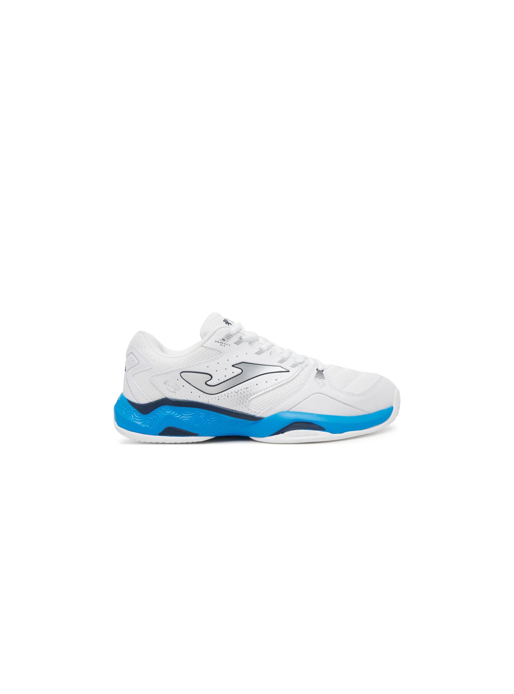 Joma MASTER 1000 MEN 2532 WHITE ROY TM100S2532C