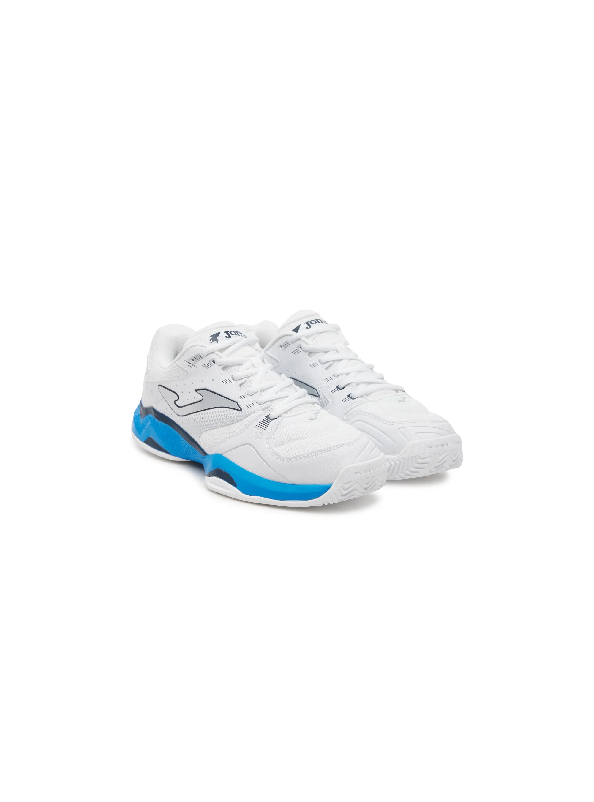 Joma MASTER 1000 MEN 2532 WHITE ROY TM100S2532C