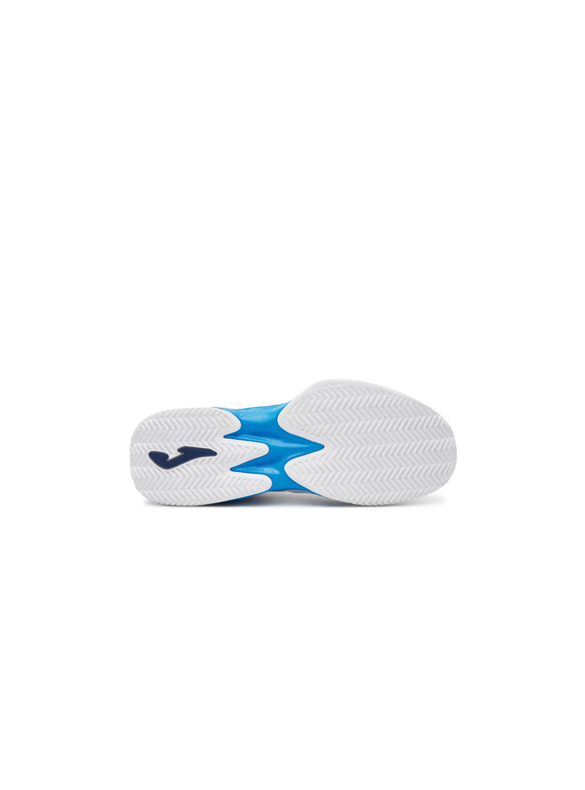 Joma MASTER 1000 MEN 2532 WHITE ROY TM100S2532C