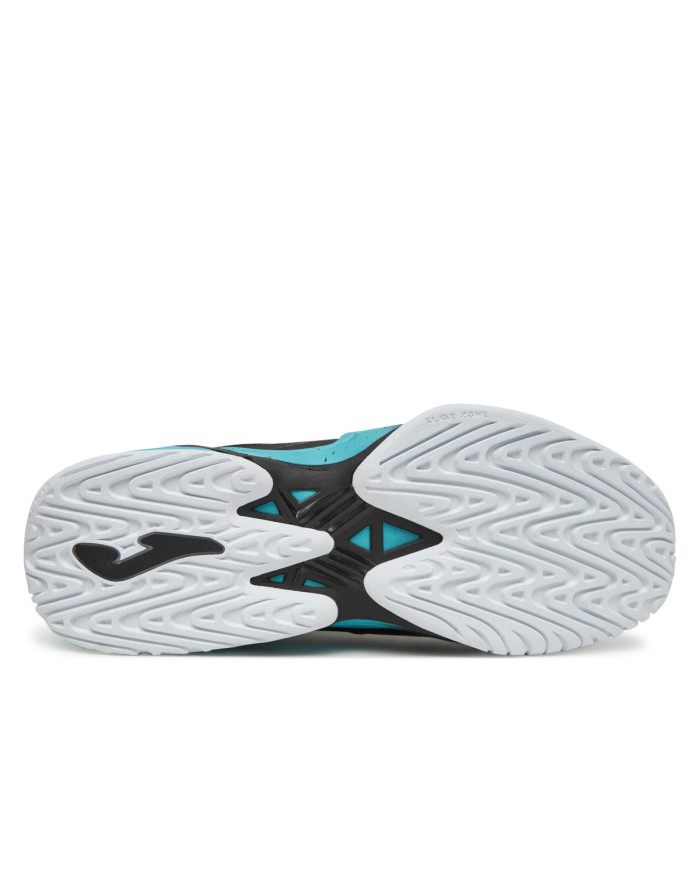 Joma Set Men 2501 – Buty Tenisowe Męskie | Sklep Online