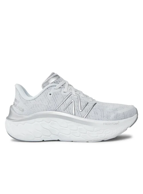 New Balance NB FRESH FOAM KAIHA WKAIRCS1 New Balance NB FRESH FOAM KAIHA WKAIRCS1