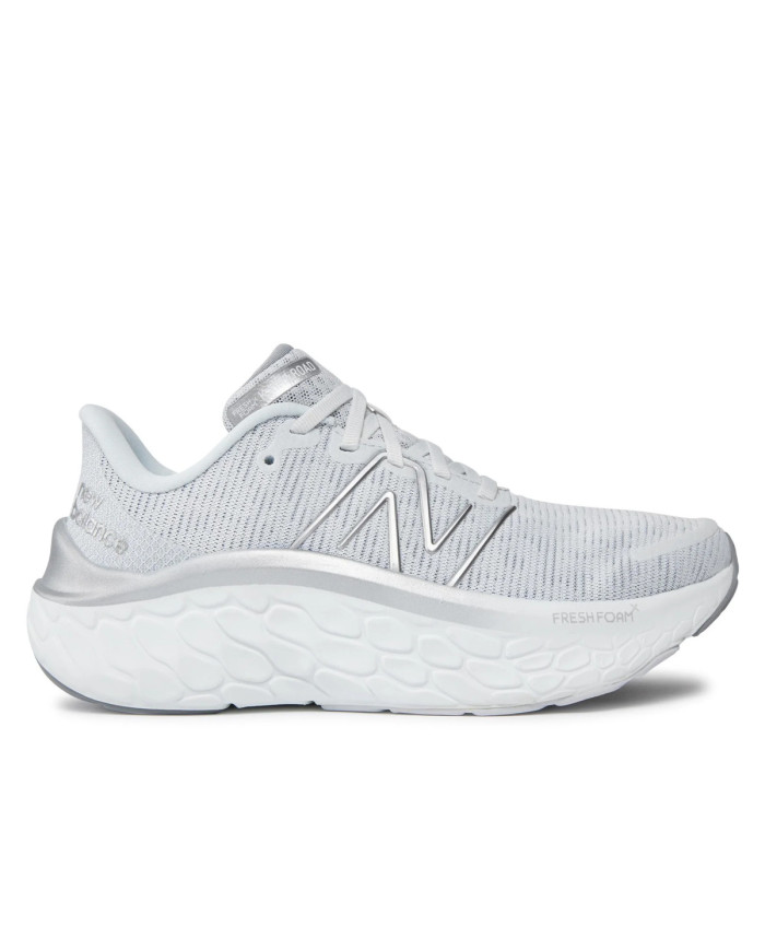 New Balance NB FRESH FOAM KAIHA WKAIRCS1